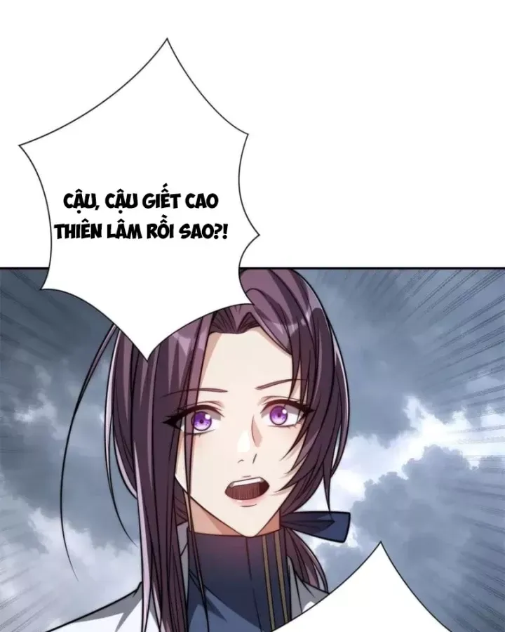 đọc truyện Dị Năng Trùng Sinh Ta Sớm Ở Đỉnh Cao Chương 53 ảnh 92 tại Thiên Thai Truyện