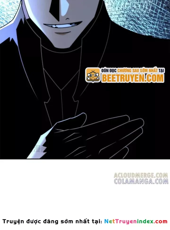 đọc truyện Dị Năng Trùng Sinh Ta Sớm Ở Đỉnh Cao Chương 53 ảnh 97 tại Thiên Thai Truyện