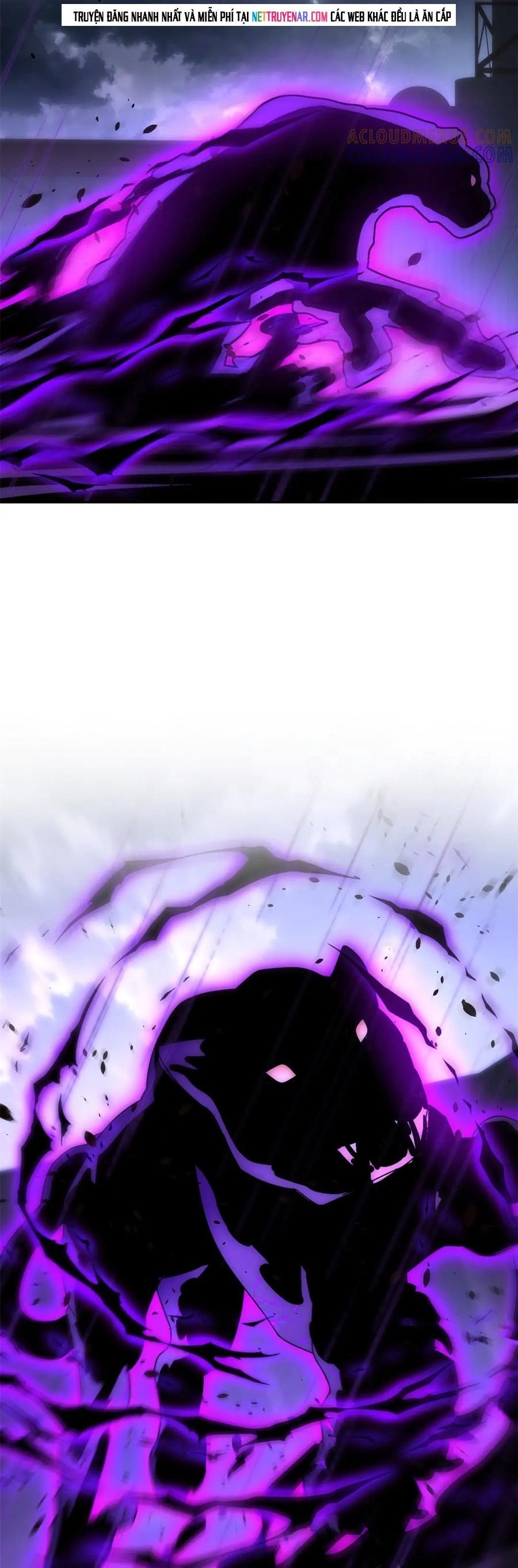 đọc truyện Dị Năng Trùng Sinh Ta Sớm Ở Đỉnh Cao Chương 54 ảnh 25 tại Thiên Thai Truyện