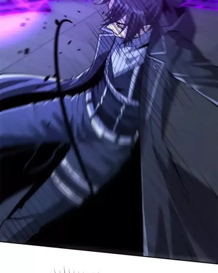 đọc truyện Dị Năng Trùng Sinh Ta Sớm Ở Đỉnh Cao Chương 55 ảnh 102 tại Thiên Thai Truyện