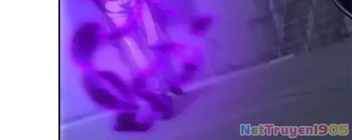 đọc truyện Dị Năng Trùng Sinh Ta Sớm Ở Đỉnh Cao Chương 55 ảnh 105 tại Thiên Thai Truyện