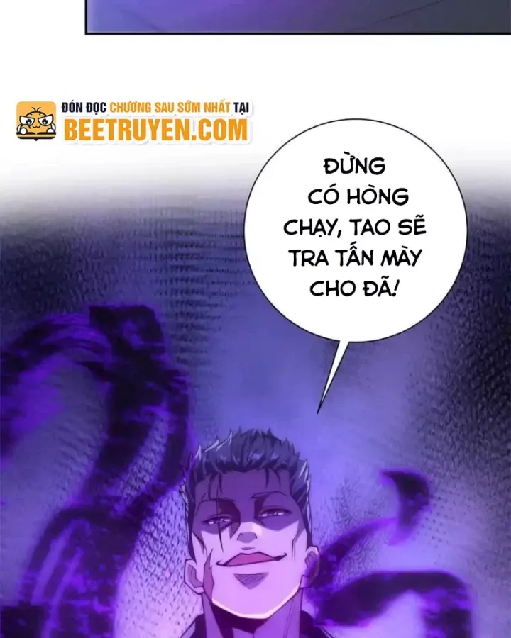 đọc truyện Dị Năng Trùng Sinh Ta Sớm Ở Đỉnh Cao Chương 55 ảnh 106 tại Thiên Thai Truyện