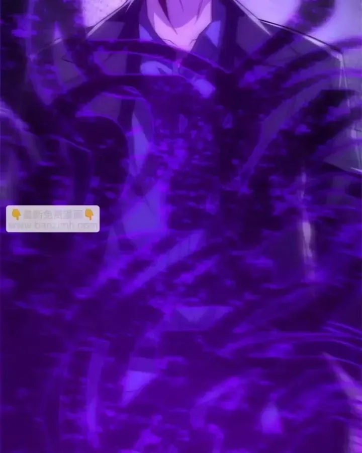 đọc truyện Dị Năng Trùng Sinh Ta Sớm Ở Đỉnh Cao Chương 55 ảnh 107 tại Thiên Thai Truyện