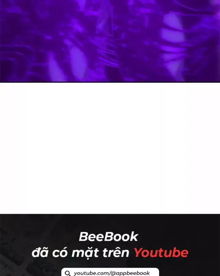 đọc truyện Dị Năng Trùng Sinh Ta Sớm Ở Đỉnh Cao Chương 55 ảnh 108 tại Thiên Thai Truyện