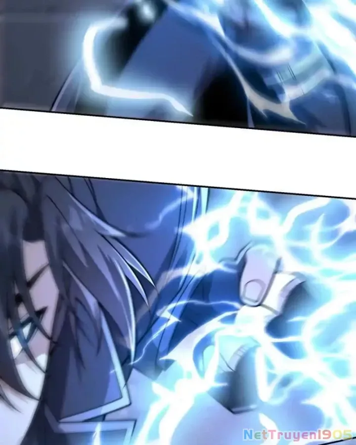 đọc truyện Dị Năng Trùng Sinh Ta Sớm Ở Đỉnh Cao Chương 55 ảnh 13 tại Thiên Thai Truyện