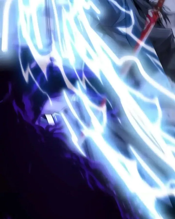 đọc truyện Dị Năng Trùng Sinh Ta Sớm Ở Đỉnh Cao Chương 55 ảnh 15 tại Thiên Thai Truyện