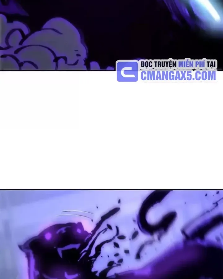 đọc truyện Dị Năng Trùng Sinh Ta Sớm Ở Đỉnh Cao Chương 55 ảnh 16 tại Thiên Thai Truyện