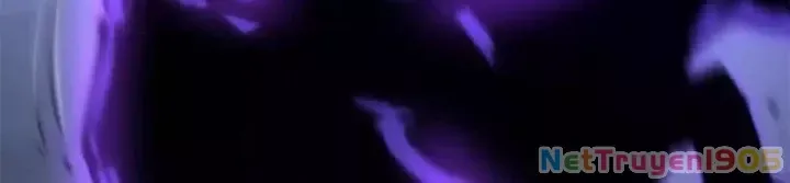 đọc truyện Dị Năng Trùng Sinh Ta Sớm Ở Đỉnh Cao Chương 55 ảnh 17 tại Thiên Thai Truyện