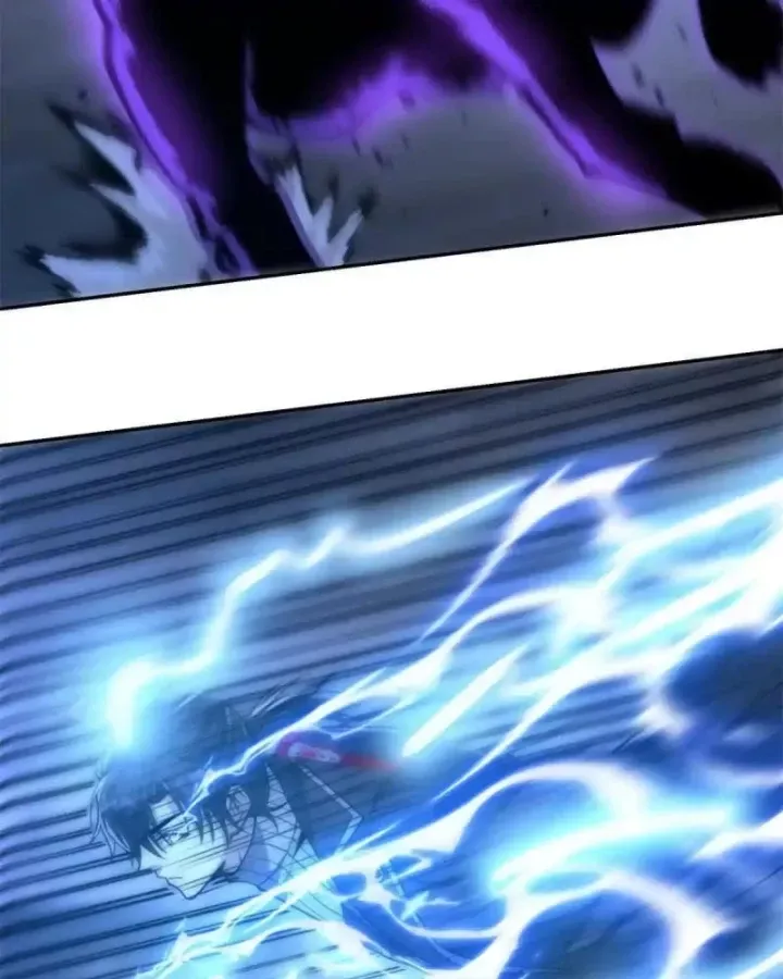 đọc truyện Dị Năng Trùng Sinh Ta Sớm Ở Đỉnh Cao Chương 55 ảnh 18 tại Thiên Thai Truyện