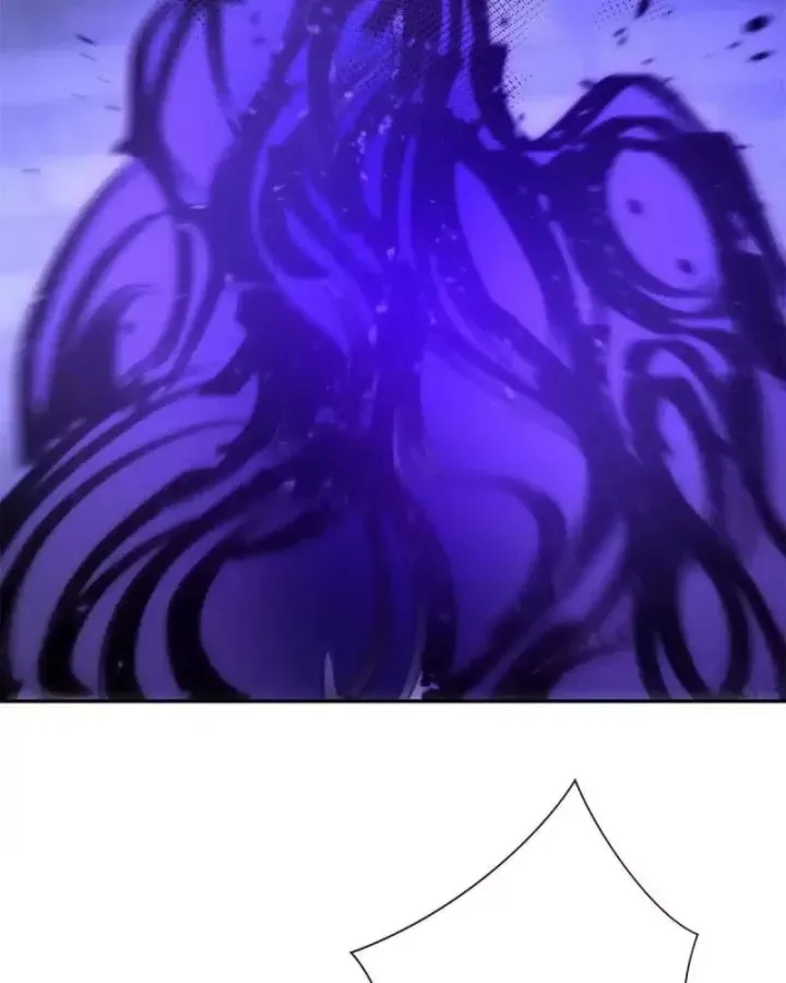 đọc truyện Dị Năng Trùng Sinh Ta Sớm Ở Đỉnh Cao Chương 55 ảnh 20 tại Thiên Thai Truyện