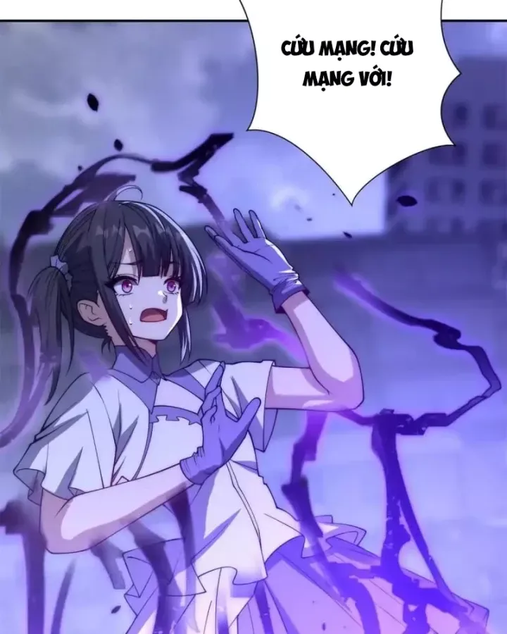 đọc truyện Dị Năng Trùng Sinh Ta Sớm Ở Đỉnh Cao Chương 55 ảnh 21 tại Thiên Thai Truyện