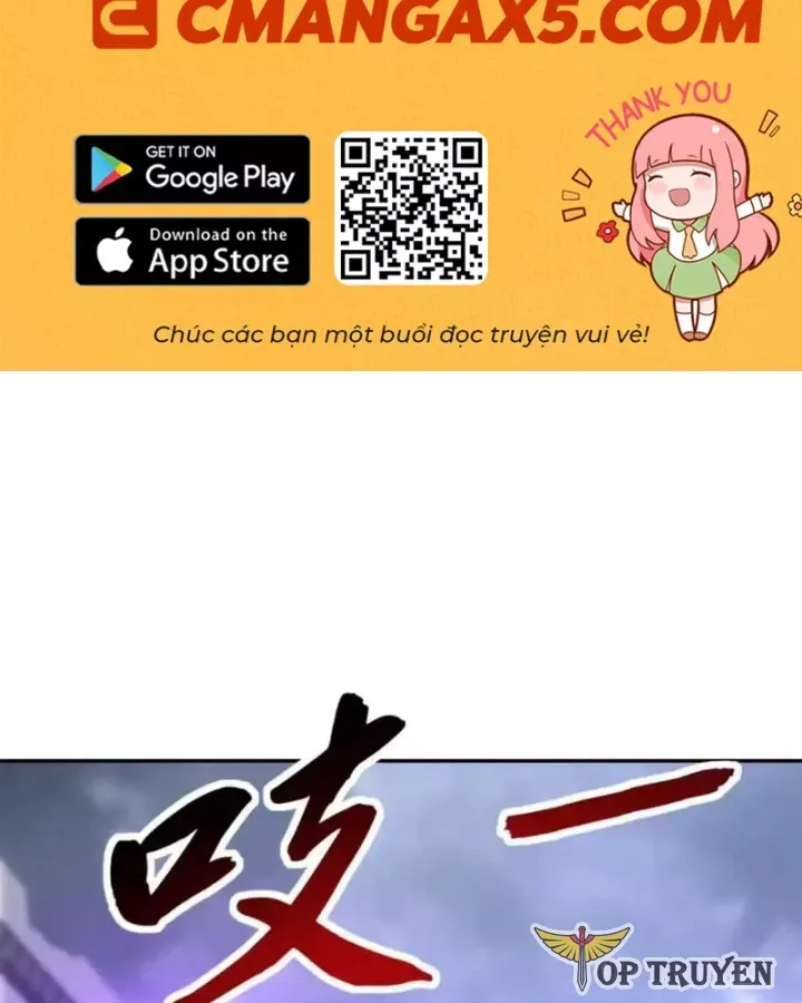 đọc truyện Dị Năng Trùng Sinh Ta Sớm Ở Đỉnh Cao Chương 55 ảnh 4 tại Thiên Thai Truyện