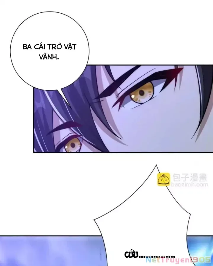 đọc truyện Dị Năng Trùng Sinh Ta Sớm Ở Đỉnh Cao Chương 55 ảnh 23 tại Thiên Thai Truyện