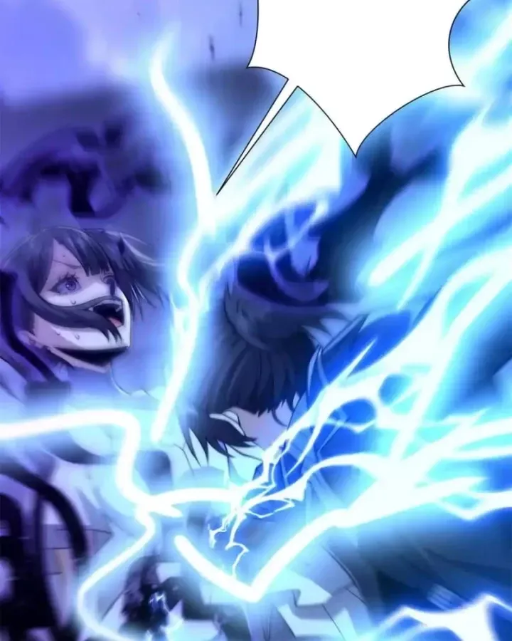 đọc truyện Dị Năng Trùng Sinh Ta Sớm Ở Đỉnh Cao Chương 55 ảnh 24 tại Thiên Thai Truyện