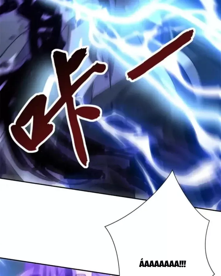 đọc truyện Dị Năng Trùng Sinh Ta Sớm Ở Đỉnh Cao Chương 55 ảnh 25 tại Thiên Thai Truyện