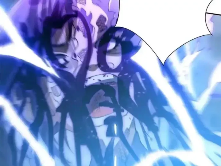 đọc truyện Dị Năng Trùng Sinh Ta Sớm Ở Đỉnh Cao Chương 55 ảnh 26 tại Thiên Thai Truyện