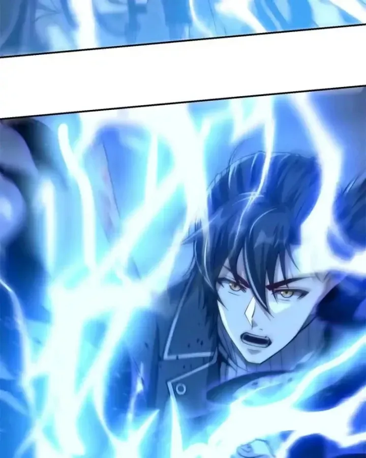 đọc truyện Dị Năng Trùng Sinh Ta Sớm Ở Đỉnh Cao Chương 55 ảnh 27 tại Thiên Thai Truyện