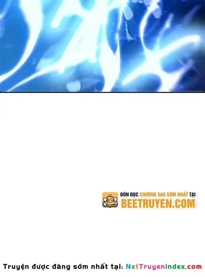 đọc truyện Dị Năng Trùng Sinh Ta Sớm Ở Đỉnh Cao Chương 55 ảnh 28 tại Thiên Thai Truyện