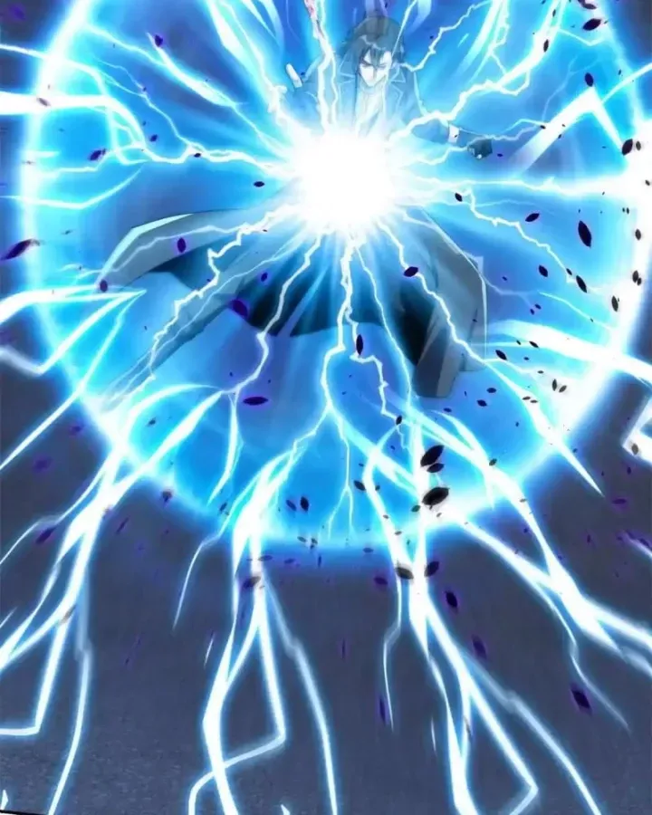 đọc truyện Dị Năng Trùng Sinh Ta Sớm Ở Đỉnh Cao Chương 55 ảnh 30 tại Thiên Thai Truyện