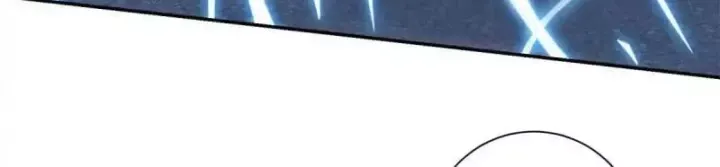 đọc truyện Dị Năng Trùng Sinh Ta Sớm Ở Đỉnh Cao Chương 55 ảnh 31 tại Thiên Thai Truyện