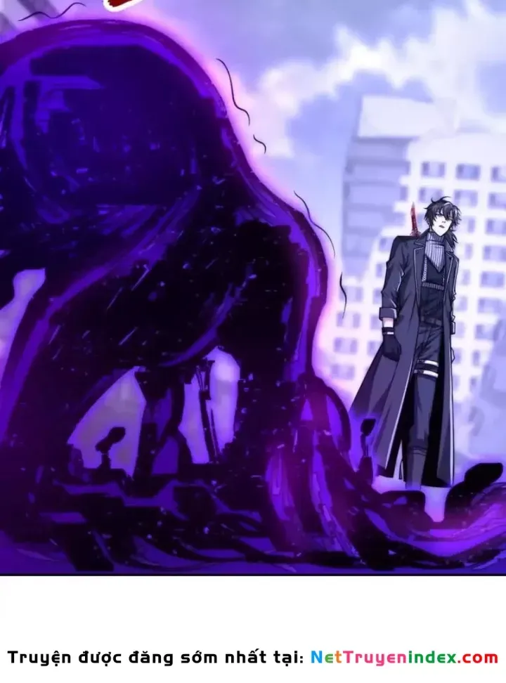 đọc truyện Dị Năng Trùng Sinh Ta Sớm Ở Đỉnh Cao Chương 55 ảnh 5 tại Thiên Thai Truyện