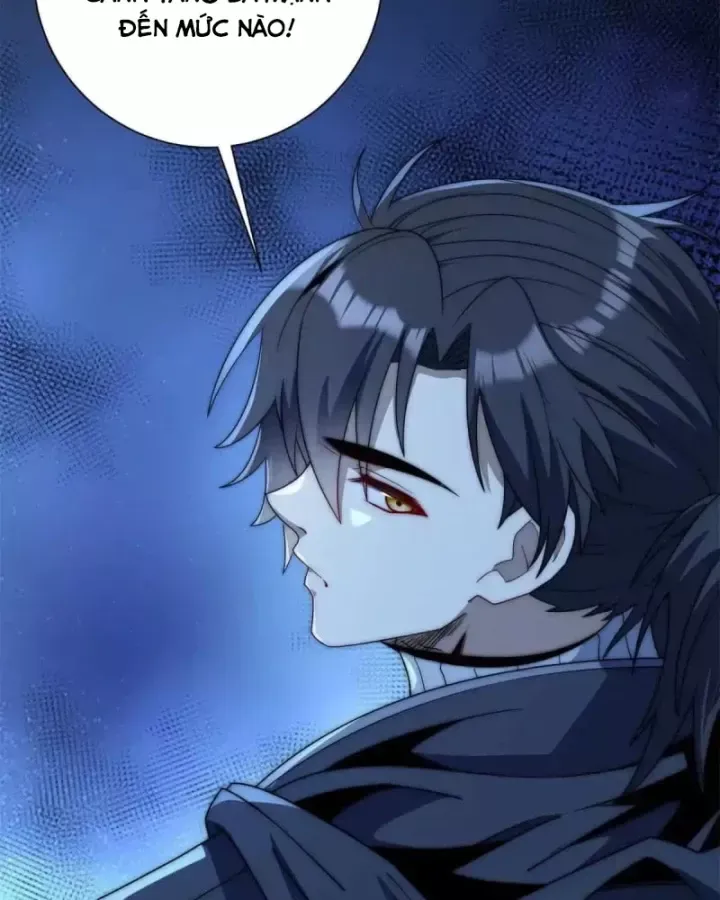 đọc truyện Dị Năng Trùng Sinh Ta Sớm Ở Đỉnh Cao Chương 55 ảnh 33 tại Thiên Thai Truyện