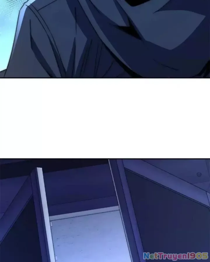 đọc truyện Dị Năng Trùng Sinh Ta Sớm Ở Đỉnh Cao Chương 55 ảnh 34 tại Thiên Thai Truyện