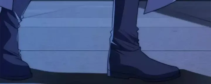 đọc truyện Dị Năng Trùng Sinh Ta Sớm Ở Đỉnh Cao Chương 55 ảnh 36 tại Thiên Thai Truyện