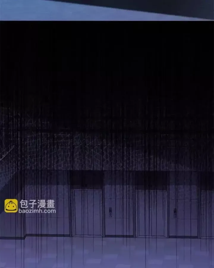 đọc truyện Dị Năng Trùng Sinh Ta Sớm Ở Đỉnh Cao Chương 55 ảnh 37 tại Thiên Thai Truyện