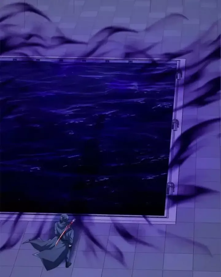 đọc truyện Dị Năng Trùng Sinh Ta Sớm Ở Đỉnh Cao Chương 55 ảnh 38 tại Thiên Thai Truyện