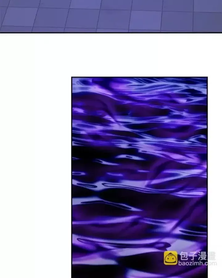 đọc truyện Dị Năng Trùng Sinh Ta Sớm Ở Đỉnh Cao Chương 55 ảnh 39 tại Thiên Thai Truyện