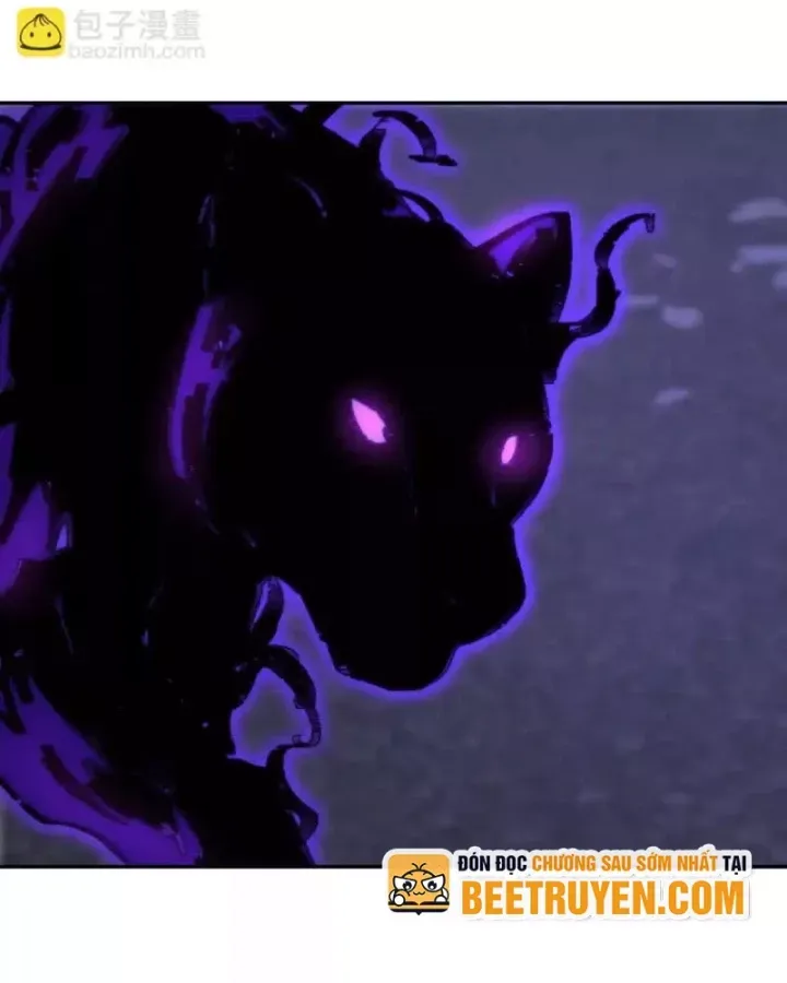 đọc truyện Dị Năng Trùng Sinh Ta Sớm Ở Đỉnh Cao Chương 55 ảnh 6 tại Thiên Thai Truyện