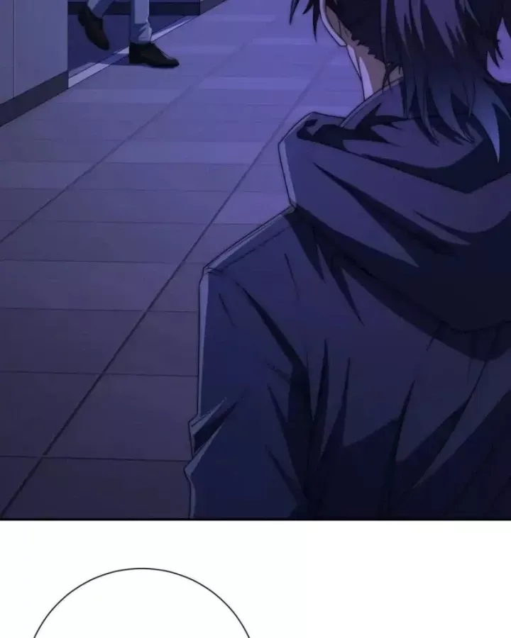 đọc truyện Dị Năng Trùng Sinh Ta Sớm Ở Đỉnh Cao Chương 55 ảnh 43 tại Thiên Thai Truyện