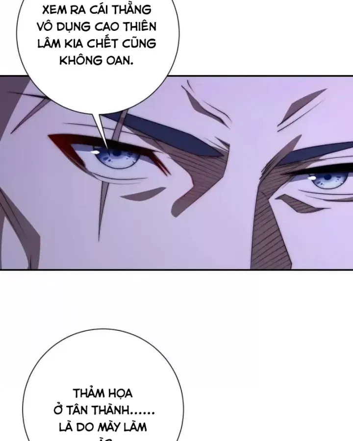 đọc truyện Dị Năng Trùng Sinh Ta Sớm Ở Đỉnh Cao Chương 55 ảnh 44 tại Thiên Thai Truyện