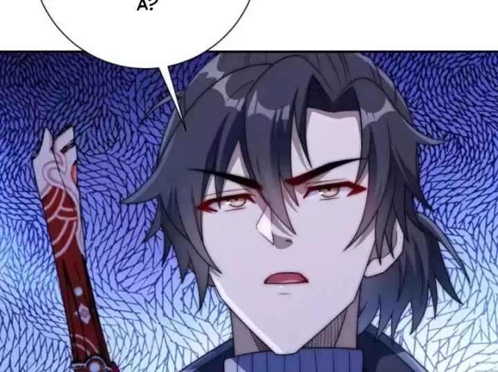 đọc truyện Dị Năng Trùng Sinh Ta Sớm Ở Đỉnh Cao Chương 55 ảnh 45 tại Thiên Thai Truyện