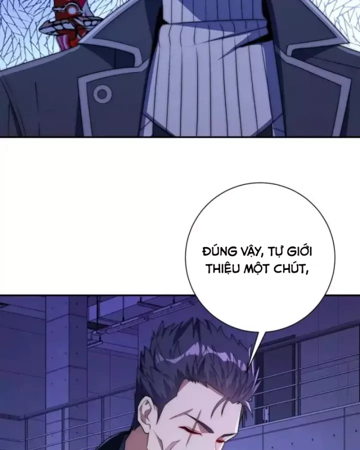 đọc truyện Dị Năng Trùng Sinh Ta Sớm Ở Đỉnh Cao Chương 55 ảnh 46 tại Thiên Thai Truyện