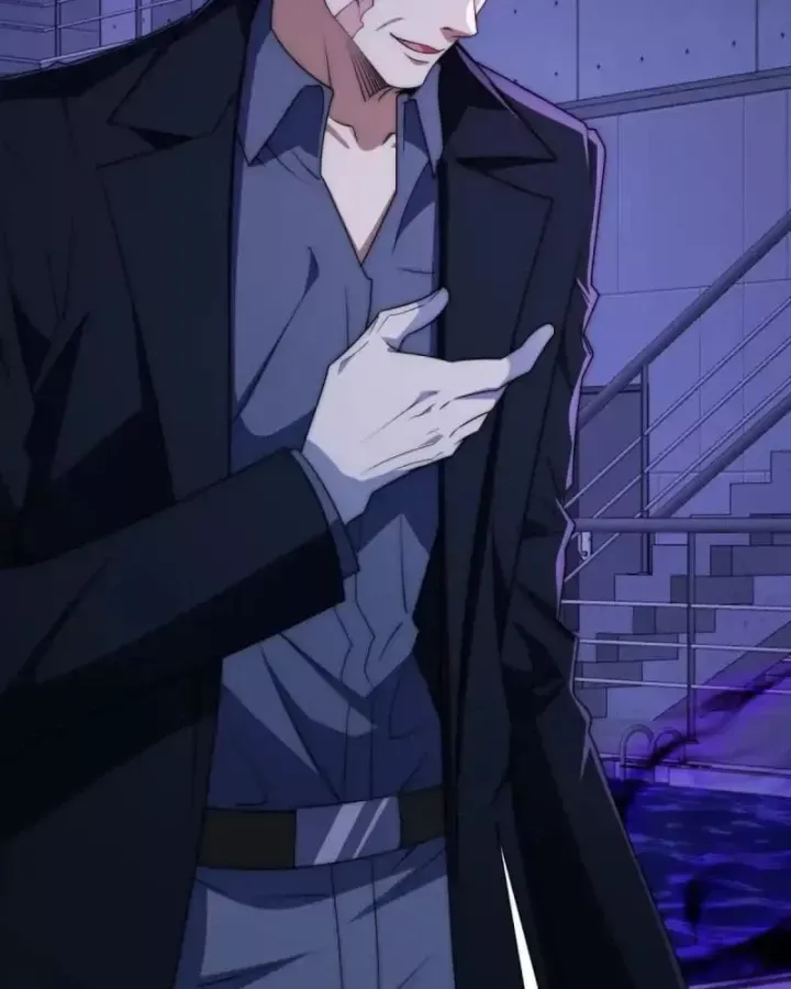 đọc truyện Dị Năng Trùng Sinh Ta Sớm Ở Đỉnh Cao Chương 55 ảnh 47 tại Thiên Thai Truyện