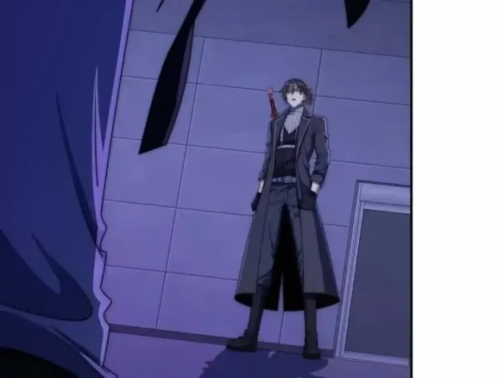 đọc truyện Dị Năng Trùng Sinh Ta Sớm Ở Đỉnh Cao Chương 55 ảnh 49 tại Thiên Thai Truyện