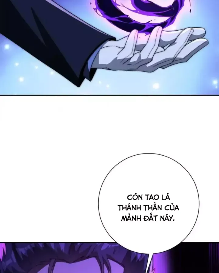 đọc truyện Dị Năng Trùng Sinh Ta Sớm Ở Đỉnh Cao Chương 55 ảnh 51 tại Thiên Thai Truyện