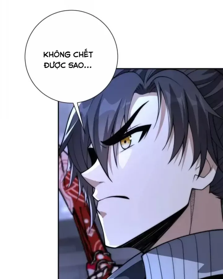 đọc truyện Dị Năng Trùng Sinh Ta Sớm Ở Đỉnh Cao Chương 55 ảnh 7 tại Thiên Thai Truyện