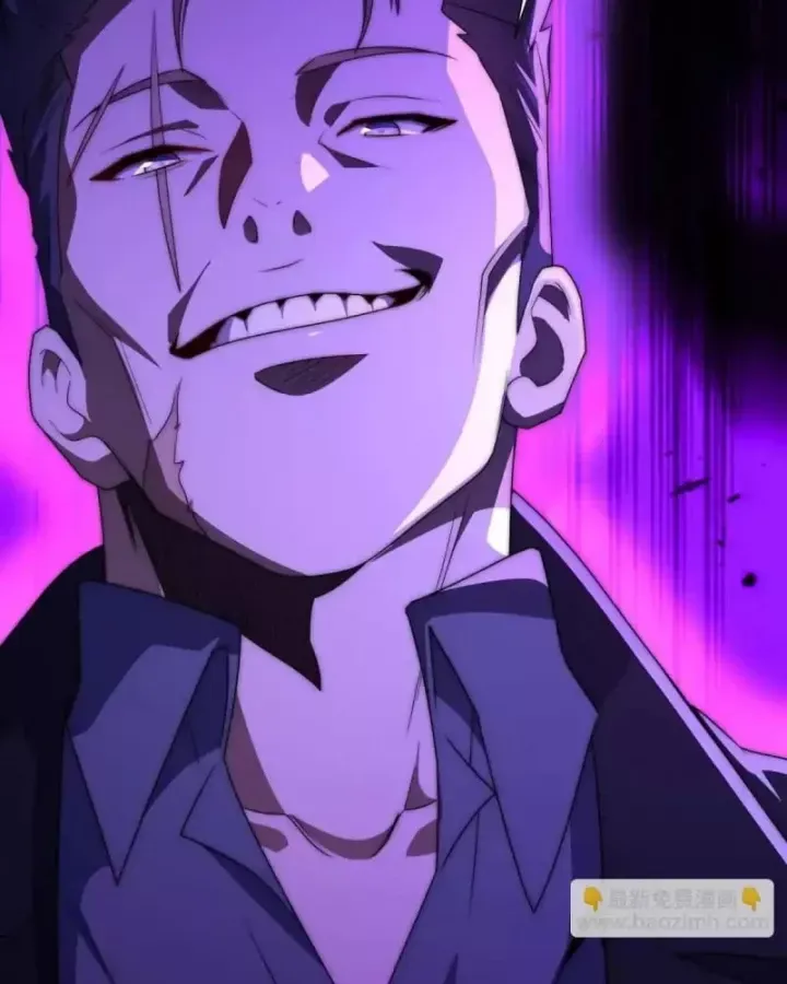 đọc truyện Dị Năng Trùng Sinh Ta Sớm Ở Đỉnh Cao Chương 55 ảnh 52 tại Thiên Thai Truyện