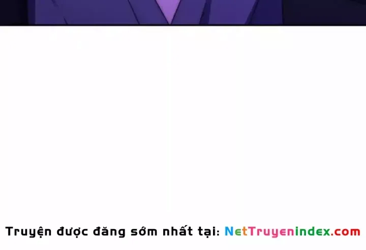 đọc truyện Dị Năng Trùng Sinh Ta Sớm Ở Đỉnh Cao Chương 55 ảnh 53 tại Thiên Thai Truyện