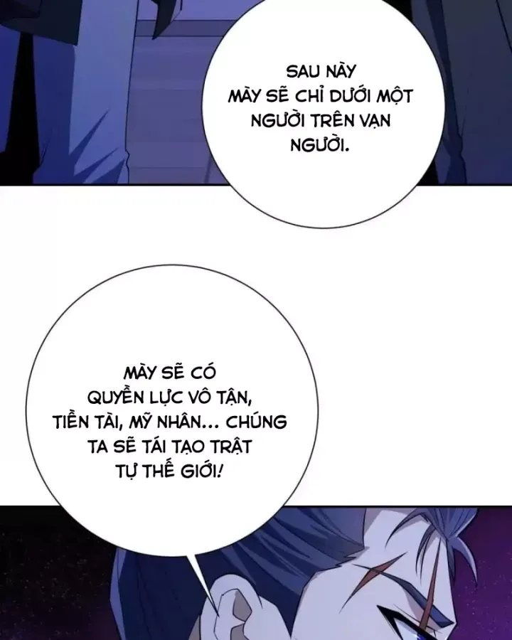 đọc truyện Dị Năng Trùng Sinh Ta Sớm Ở Đỉnh Cao Chương 55 ảnh 57 tại Thiên Thai Truyện