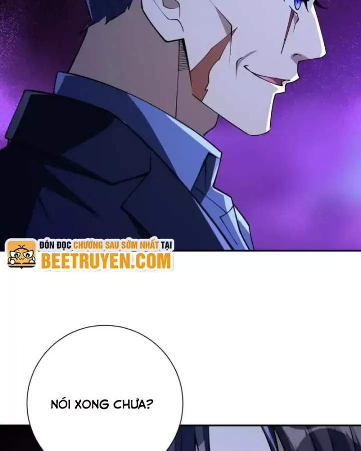 đọc truyện Dị Năng Trùng Sinh Ta Sớm Ở Đỉnh Cao Chương 55 ảnh 58 tại Thiên Thai Truyện