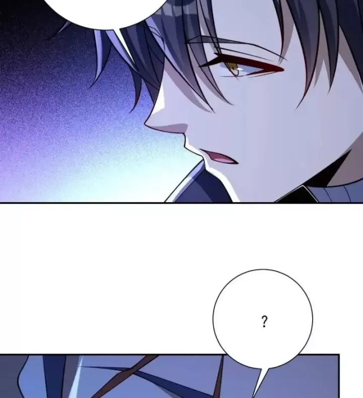 đọc truyện Dị Năng Trùng Sinh Ta Sớm Ở Đỉnh Cao Chương 55 ảnh 59 tại Thiên Thai Truyện