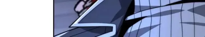 đọc truyện Dị Năng Trùng Sinh Ta Sớm Ở Đỉnh Cao Chương 55 ảnh 8 tại Thiên Thai Truyện