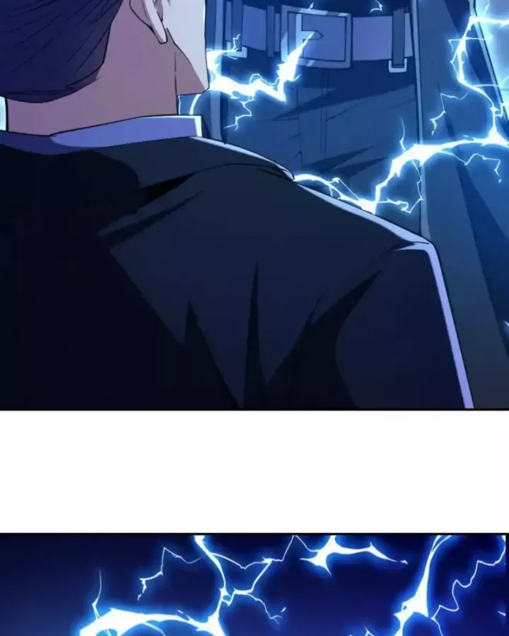 đọc truyện Dị Năng Trùng Sinh Ta Sớm Ở Đỉnh Cao Chương 55 ảnh 62 tại Thiên Thai Truyện