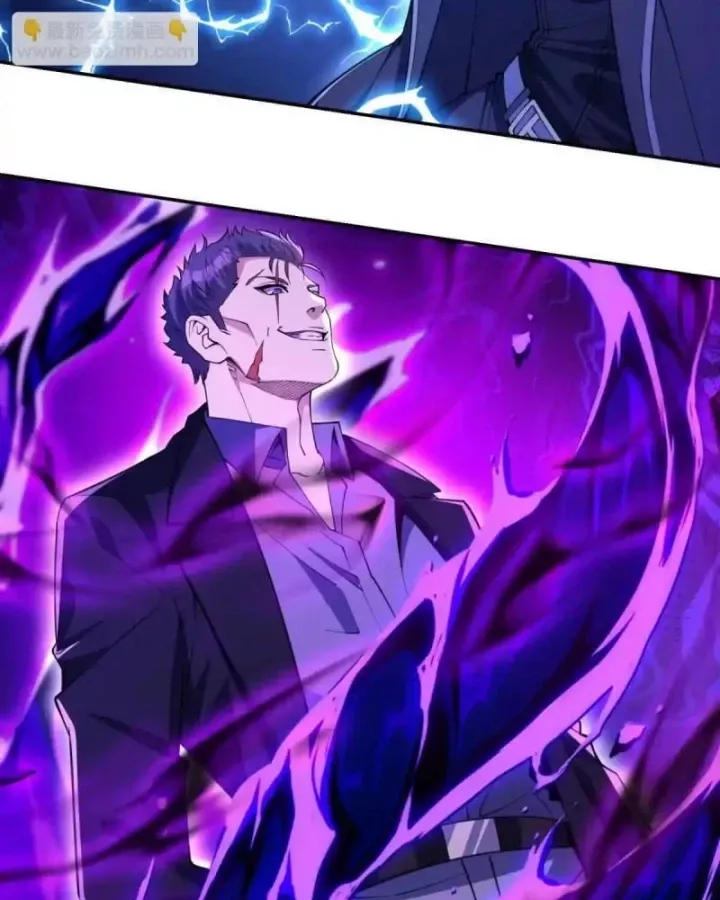 đọc truyện Dị Năng Trùng Sinh Ta Sớm Ở Đỉnh Cao Chương 55 ảnh 64 tại Thiên Thai Truyện