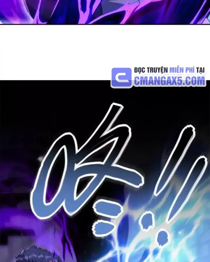 đọc truyện Dị Năng Trùng Sinh Ta Sớm Ở Đỉnh Cao Chương 55 ảnh 65 tại Thiên Thai Truyện