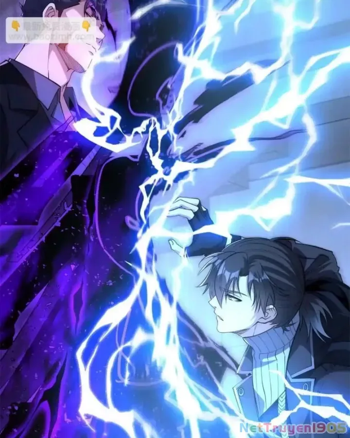 đọc truyện Dị Năng Trùng Sinh Ta Sớm Ở Đỉnh Cao Chương 55 ảnh 66 tại Thiên Thai Truyện